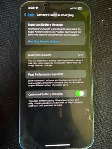ip13 128gb