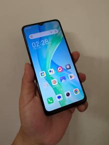 iTel P55 5G Luxurious Gold (16gb ram + 256gb rom)