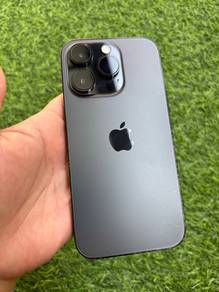 Apple iPhone 14 Pro 256 GB