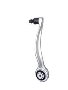 M/Benz W205 Caster Arm Bend