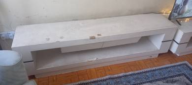 kabinet tv