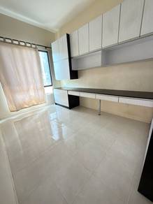 Townhouse For Sale in Tanjung Bungah,PNG
