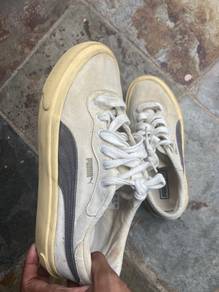 Puma Shoes
