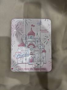 iPad case iPad 10th (10.9"')