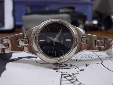 Original Citizen Fill lady watch