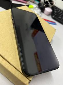 Apple iPhone 16 Pro Max 1 TB