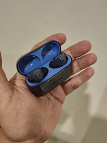 Earbuds T200 Realme