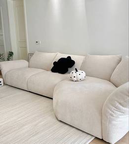 second hand sofa