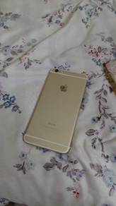 iphone 6s plus
