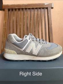 New Balance 574