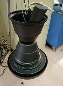 kipas siling elok