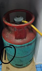 BARANGAN dapur untuk diletgo #URGENT SALES