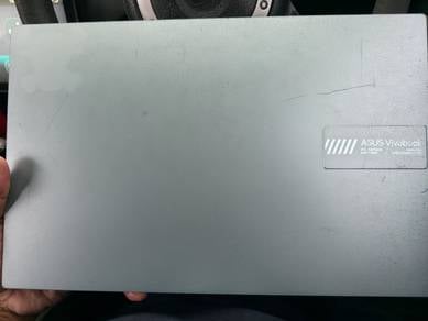 Asus Vivobook