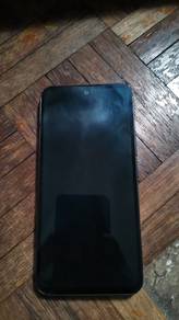 Samsung A54 5G 128GB for sale 
