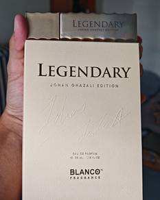 Blanco Legendary 30ml