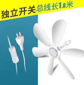 CEILING FAN remote pensonics control kipas