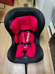 baby car seat