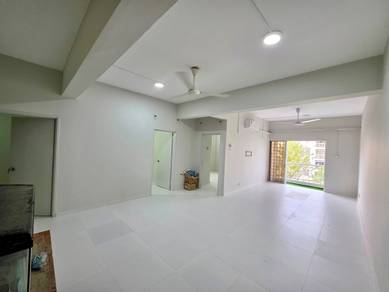 Condominium For Sale in Tiara Duta