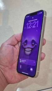 IPhone 13 256gb