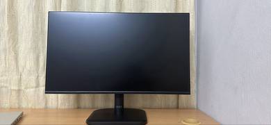 Monitor MSI PRO MP251L E2