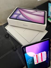 ipad air 11" M3 256GB 2025 