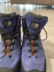 Hiking /outdoor shoes
