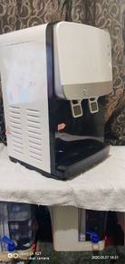 Dispenser/Electronic Cooling. . Rk.13i