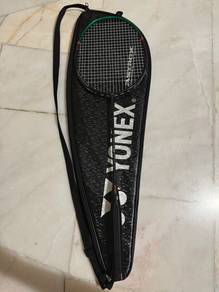 Yonex Astrox 99 pro 3rd gen