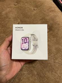 Honor Watch X5i
