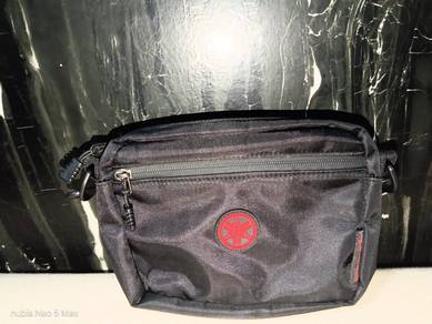 Sling bag yamaha