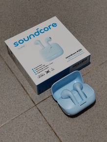 Anker K20i Bluetooth Wireless Earbud