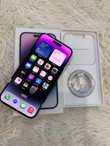 iphone 14 pro 128gb ZP set