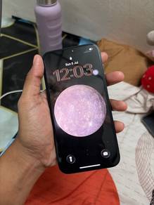 ip 13  untuk dijual , boleh nego