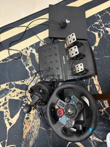 PlayStation S4,