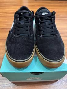 Nike SB Chron 2