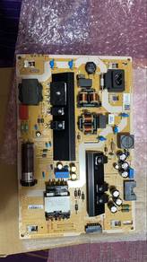 SAMSUNG UA58AU7000k POWER BOARD