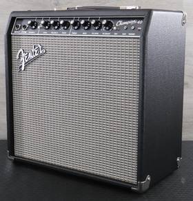 Guitar Set Studio Jamming Full Package 031