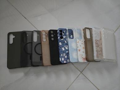 Samsung Galaxy S23 FE