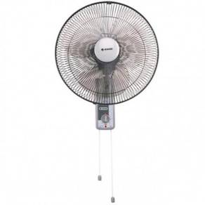 Khind WF16G2 16" wall fan