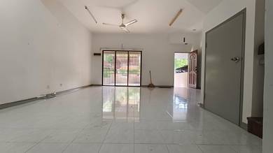 2-storey Terraced House For Rent in Tanjung Bungah,PNG