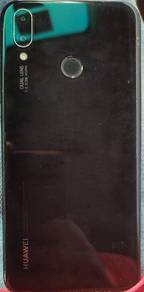 Huawei nova 3i 128 GB