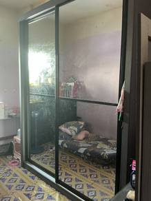 Set Bilik Tidur