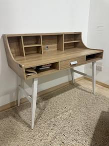 Study table