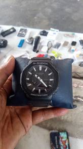 Gshock ori for sale