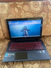 lenovo y50