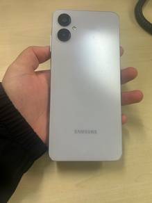 Samsung Glxy a06 5G & F3S Smartphone