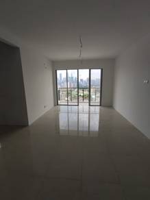 Condominium For Sale in Platinum Splendor Residensi Semarak