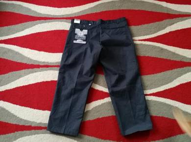 Big bill working pant w40