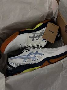 Asics Blade FF (New)