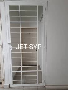Apartment For Sale in Seri Jati Apartment (Shah Alam)